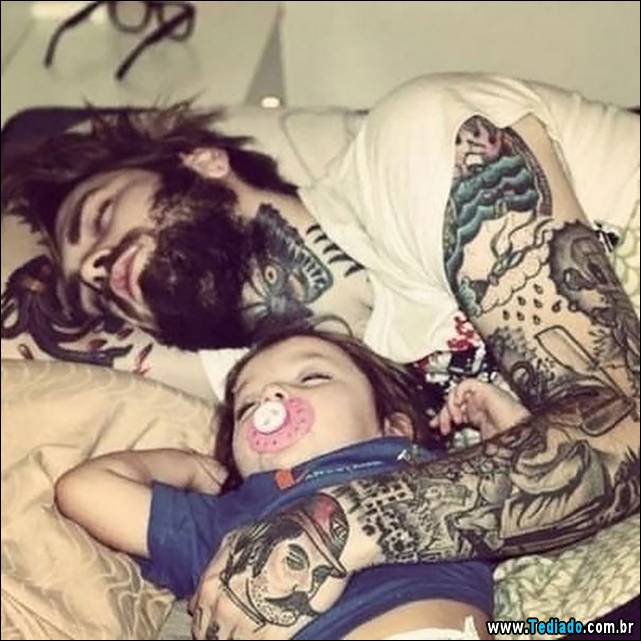 pais-tatuados-e-seus-filhos-12