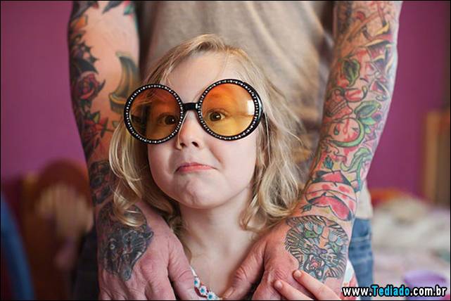 pais-tatuados-e-seus-filhos-15