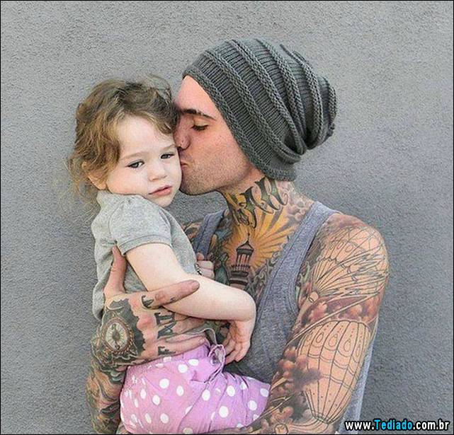 pais-tatuados-e-seus-filhos-19