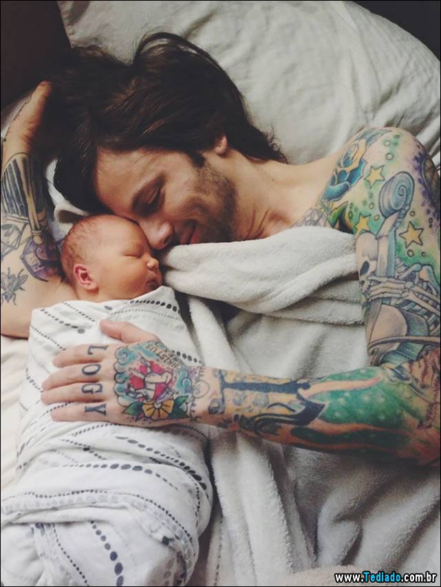 pais-tatuados-e-seus-filhos-20