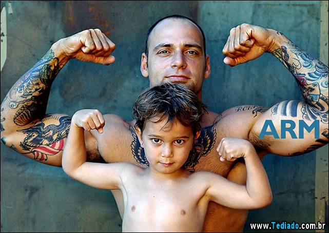 pais-tatuados-e-seus-filhos-22