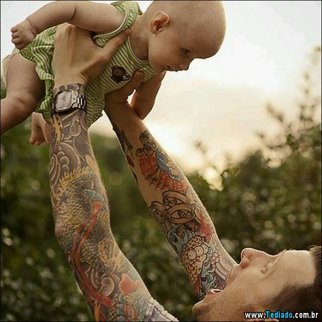 pais-tatuados-e-seus-filhos-24