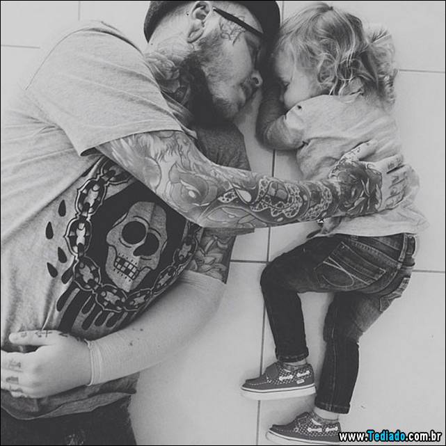 pais-tatuados-e-seus-filhos-26