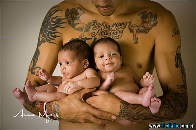 pais-tatuados-e-seus-filhos-29