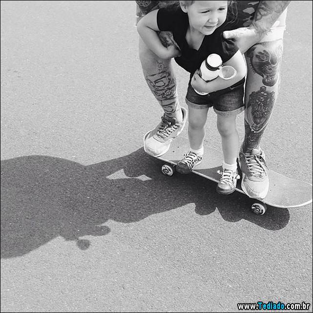 pais-tatuados-e-seus-filhos-31