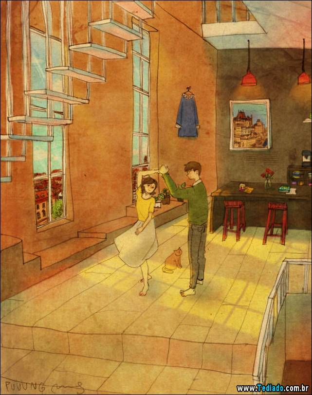 pequenas-coisas-que-compoem-o-amor-01