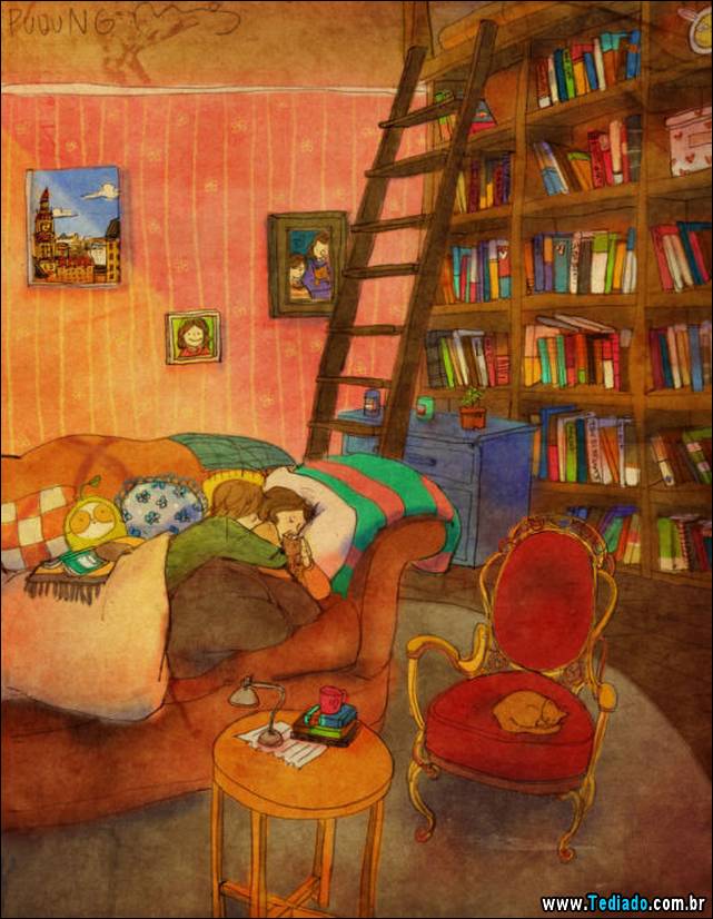 pequenas-coisas-que-compoem-o-amor-02