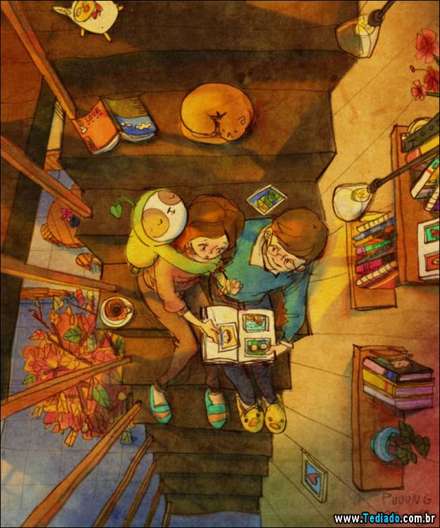 pequenas-coisas-que-compoem-o-amor-03