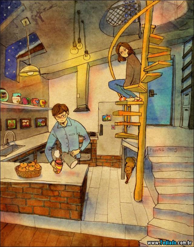 pequenas-coisas-que-compoem-o-amor-04