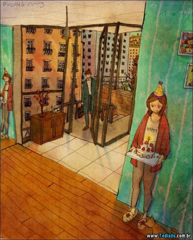 pequenas-coisas-que-compoem-o-amor-05