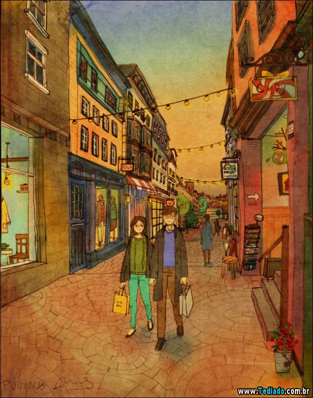 pequenas-coisas-que-compoem-o-amor-07