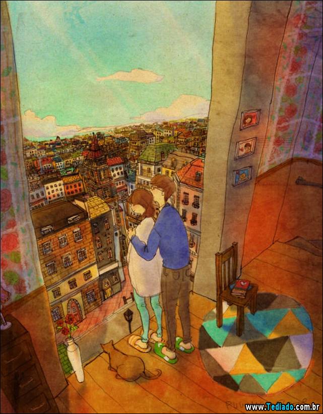 pequenas-coisas-que-compoem-o-amor-08