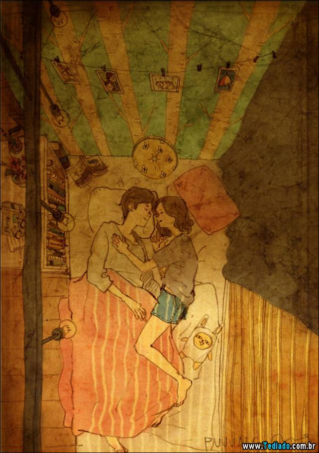 pequenas-coisas-que-compoem-o-amor-09