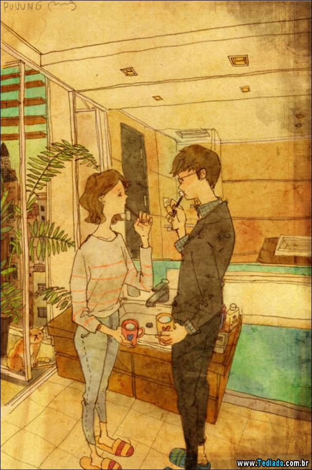 pequenas-coisas-que-compoem-o-amor-10