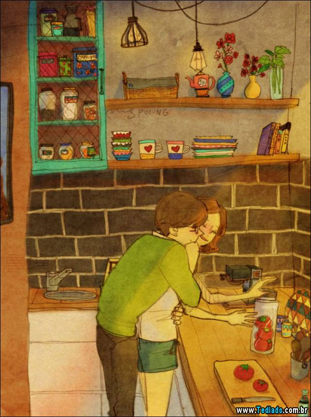 pequenas-coisas-que-compoem-o-amor-12