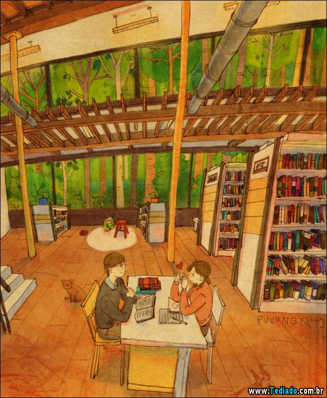 pequenas-coisas-que-compoem-o-amor-16