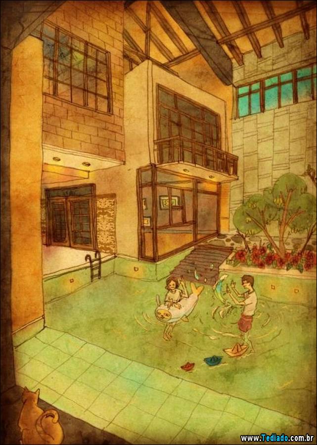 pequenas-coisas-que-compoem-o-amor-17