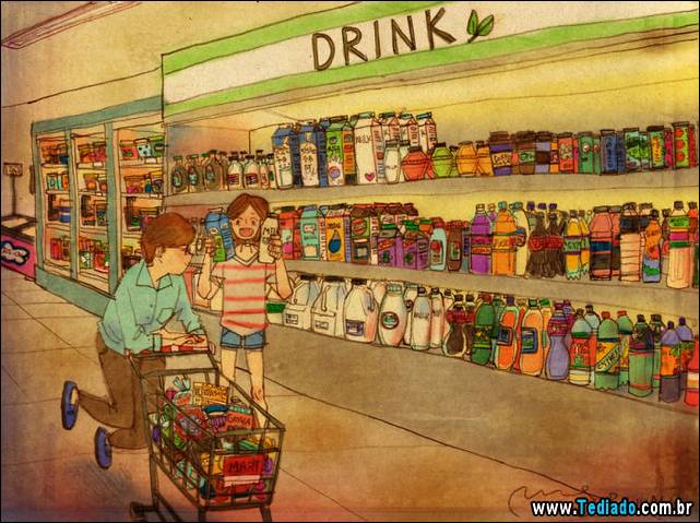 pequenas-coisas-que-compoem-o-amor-18