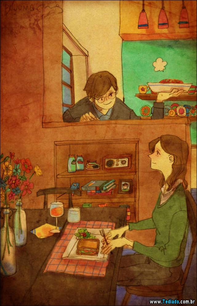 pequenas-coisas-que-compoem-o-amor-19