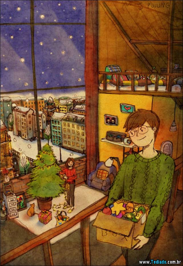 pequenas-coisas-que-compoem-o-amor-20