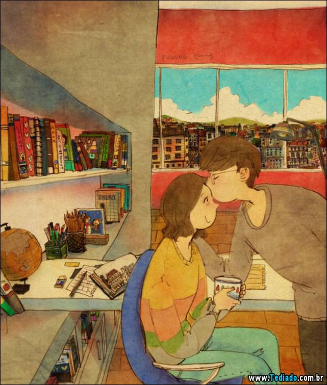 pequenas-coisas-que-compoem-o-amor-22