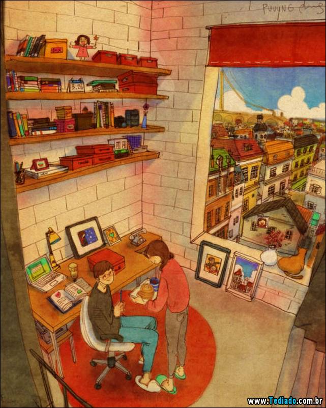 pequenas-coisas-que-compoem-o-amor-24