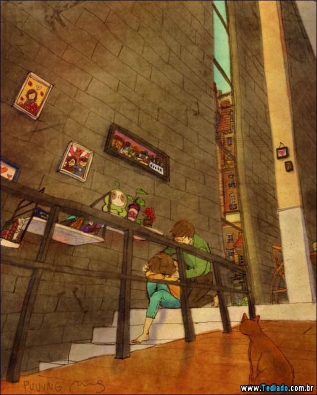 pequenas-coisas-que-compoem-o-amor-28