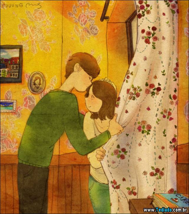pequenas-coisas-que-compoem-o-amor-29