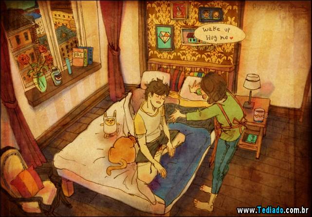 pequenas-coisas-que-compoem-o-amor-30