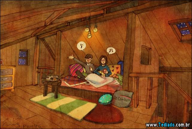 pequenas-coisas-que-compoem-o-amor-31