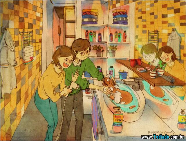 pequenas-coisas-que-compoem-o-amor-32