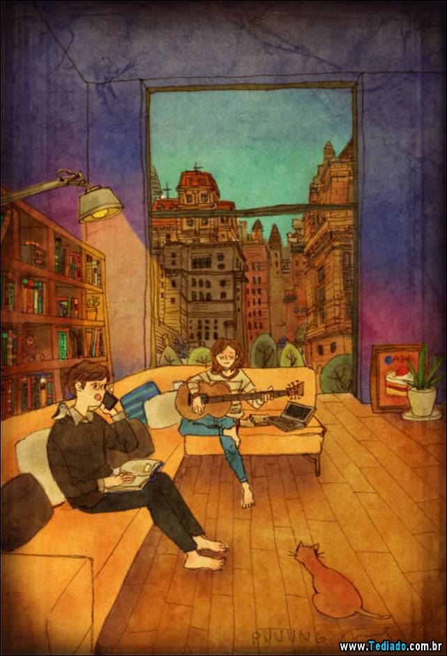 pequenas-coisas-que-compoem-o-amor-33