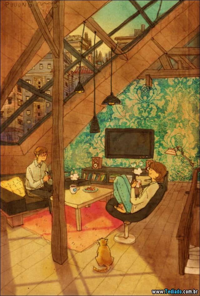 pequenas-coisas-que-compoem-o-amor-35