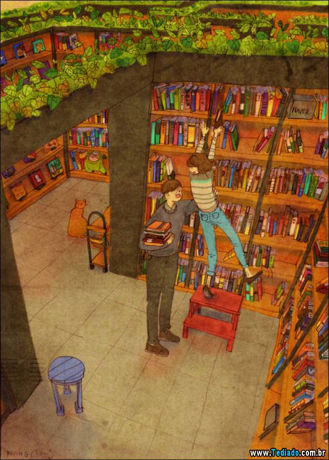 pequenas-coisas-que-compoem-o-amor-36