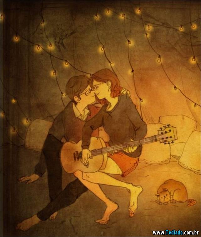 pequenas-coisas-que-compoem-o-amor-38