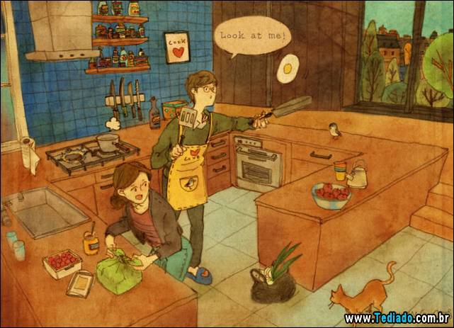 pequenas-coisas-que-compoem-o-amor-40