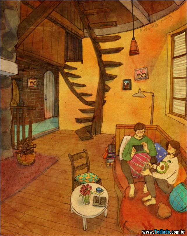 pequenas-coisas-que-compoem-o-amor-41