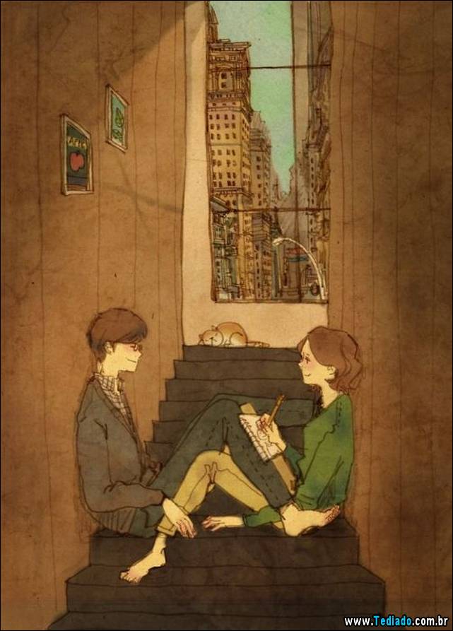 pequenas-coisas-que-compoem-o-amor-43