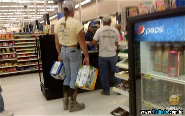 pessoas-estranhas-01