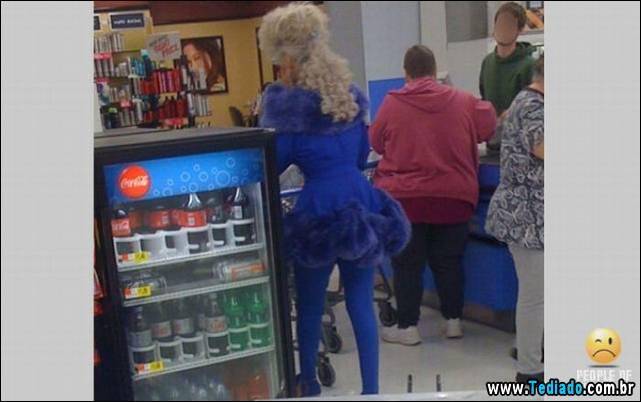 pessoas-estranhas-02