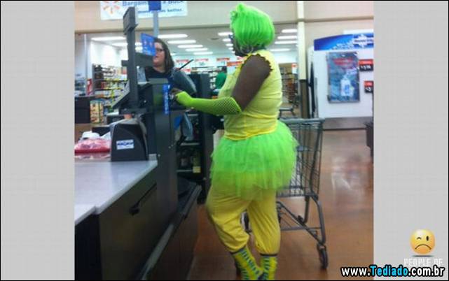 pessoas-estranhas-04