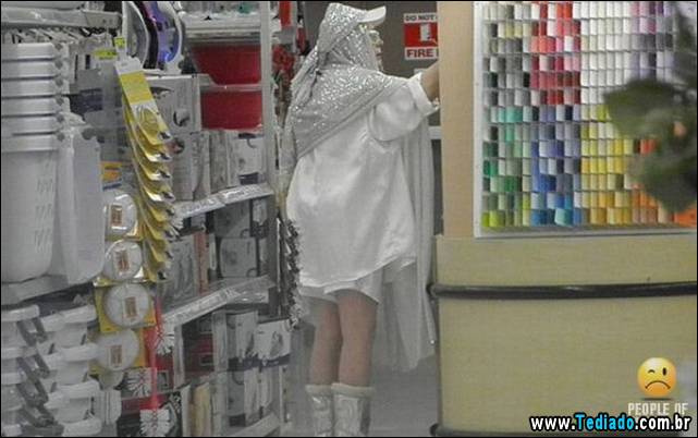 pessoas-estranhas-05