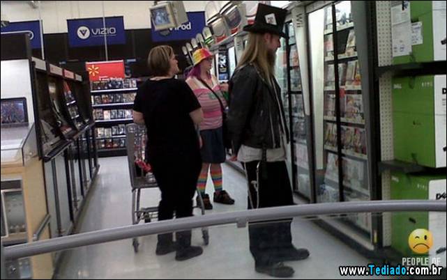 pessoas-estranhas-07