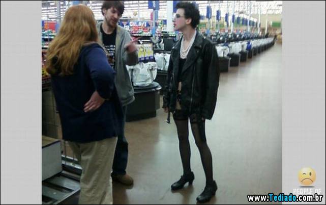 pessoas-estranhas-09