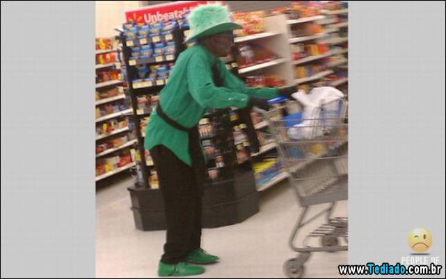 pessoas-estranhas-10