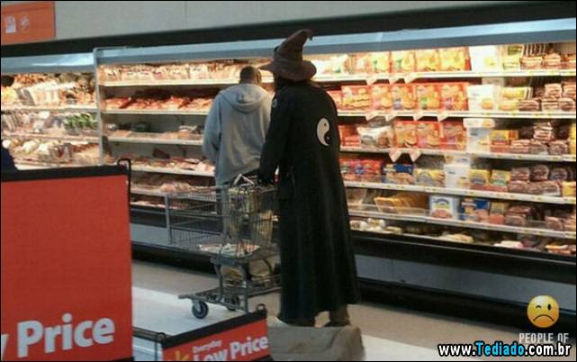 pessoas-estranhas-11