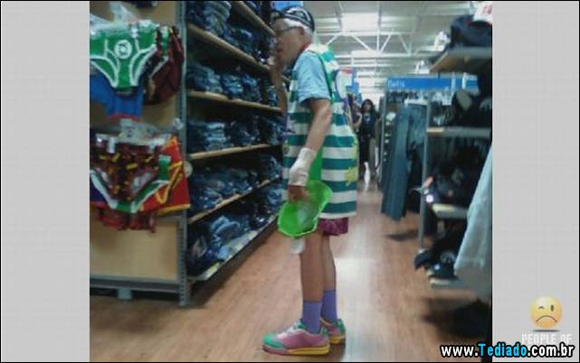 pessoas-estranhas-12