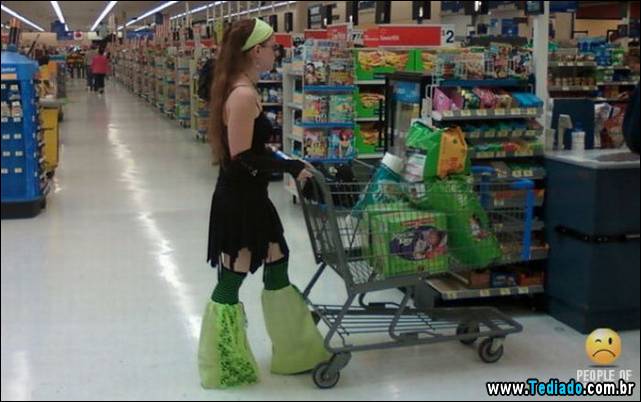 pessoas-estranhas-14