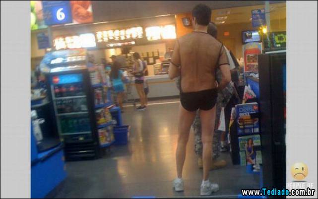 pessoas-estranhas-16