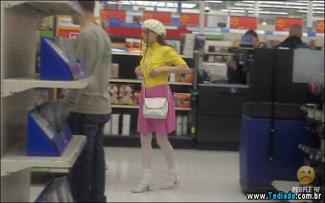 pessoas-estranhas-17